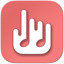 zndrke_logoback